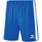 erima Retro Star Shorts new royal/weiß XXL