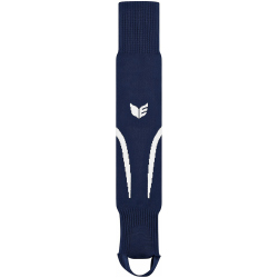 erima Tanaro Stegstutzen new navy/weiß 0 (Bambini)