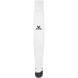 erima Madrid Stutzenstrümpfe new white 0 ( 29-32 )