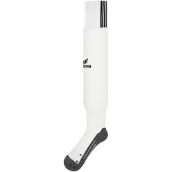 erima Madrid Stutzenstrümpfe new white 0 ( 29-32 )