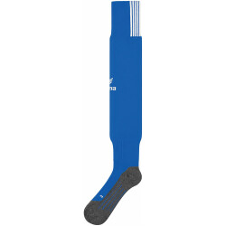 erima Madrid Stutzenstrümpfe new royal 0 ( 29-32 )