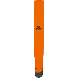 erima Madrid Stutzenstrümpfe new orange 0 ( 29-32 )
