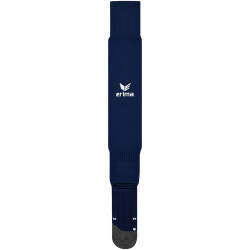 erima Madrid Stutzenstrümpfe new navy 0 ( 29-32 )