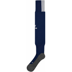 erima Madrid Stutzenstrümpfe new navy 0 ( 29-32 )