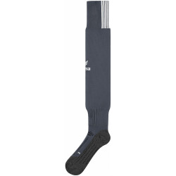 erima Madrid Stutzenstrümpfe slate grey 0 ( 29-32 )