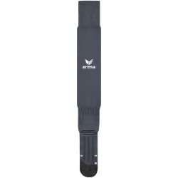 erima Madrid Stutzenstr&uuml;mpfe slate grey 4 ( 44-46 )