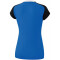 erima Gandia Tanktop Damen new royal/schwarz/weiß 34