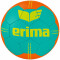 erima Pure Grip Handball Kinder columbia/orange 00