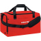 erima Team Sporttasche rot L (65 Liter)