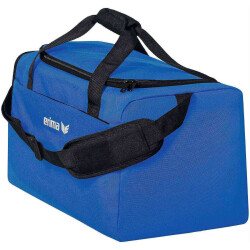 erima Team Sporttasche new royal S (25 Liter)