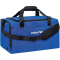 erima Team Sporttasche new royal L (65 Liter)