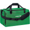 erima Team Sporttasche smaragd S (25 Liter)