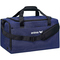 erima Team Sporttasche new navy L (65 Liter)