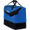erima Team Sporttasche mit Bodenfach new royal S (35 Liter)