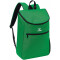 erima Team Rucksack smaragd S (24 Liter)