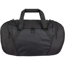 JAKO Sporttasche schwarz L (60 Liter)
