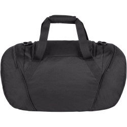 JAKO Sporttasche schwarz L (60 Liter)
