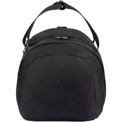 JAKO Sporttasche schwarz L (60 Liter)