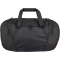 JAKO Sporttasche schwarz L (60 Liter)