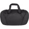 JAKO Sporttasche schwarz L (60 Liter)