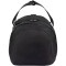 JAKO Sporttasche schwarz L (60 Liter)
