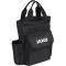 JAKO Wassertasche schwarz