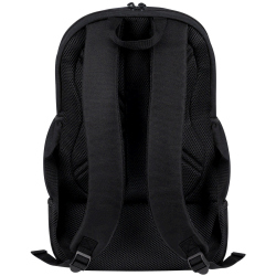JAKO Challenge Rucksack