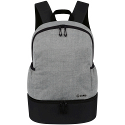 JAKO Challenge Rucksack