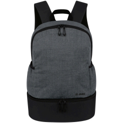 JAKO Challenge Rucksack