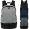 JAKO Challenge Rucksack