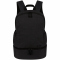 JAKO Challenge Rucksack