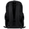 JAKO Challenge Rucksack