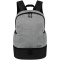 JAKO Challenge Rucksack