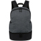 JAKO Challenge Rucksack