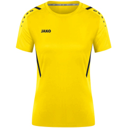 JAKO Challenge Trikot Damen
