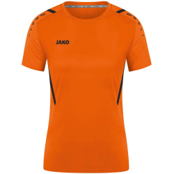 JAKO Challenge Trikot Damen