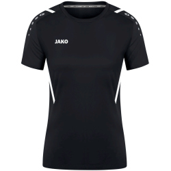 JAKO Challenge Trikot Damen