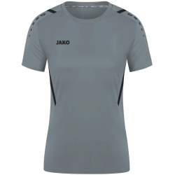 JAKO Challenge Trikot Damen