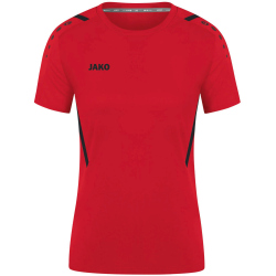 JAKO Challenge Trikot Damen