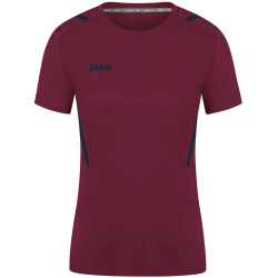 JAKO Challenge Trikot Damen