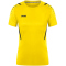 JAKO Challenge Trikot Damen