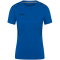 JAKO Challenge Trikot Damen
