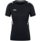 JAKO Challenge Trikot Damen