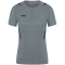 JAKO Challenge Trikot Damen