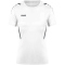 JAKO Challenge Trikot Damen