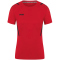 JAKO Challenge Trikot Damen
