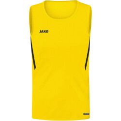 JAKO Challenge Tanktop Kinder
