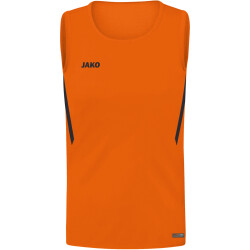 JAKO Challenge Tanktop Kinder
