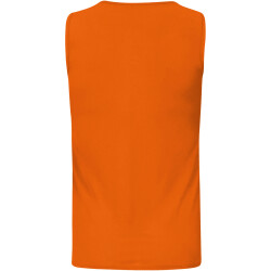 JAKO Challenge Tanktop Kinder
