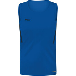 JAKO Challenge Tanktop Kinder